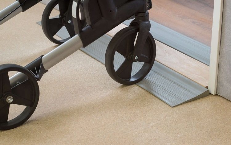 Photo of Hoe maak je een woning geschikter voor senioren?