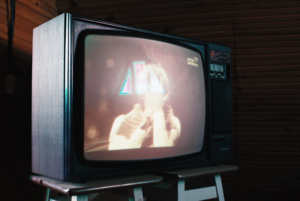 tv meubel op maat