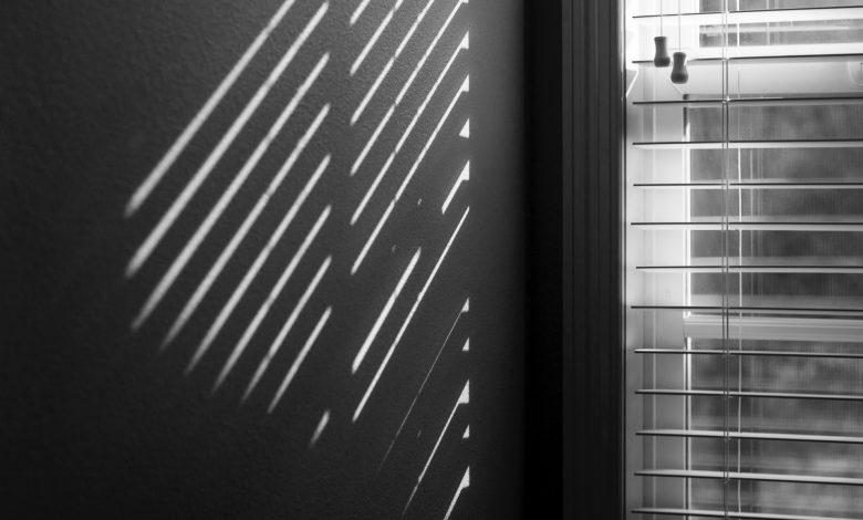 Photo of Hulp bij het kiezen van het juiste rolluik