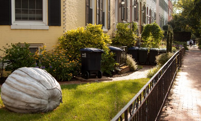 Photo of Jouw droomwoning vinden met deze tips