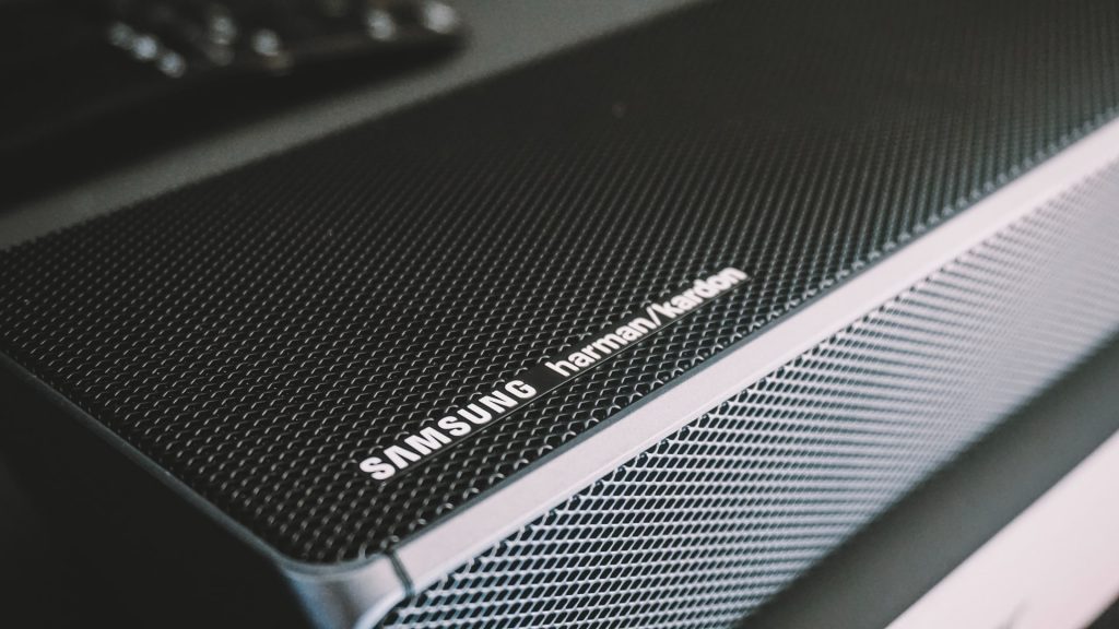 top 10 soundbars