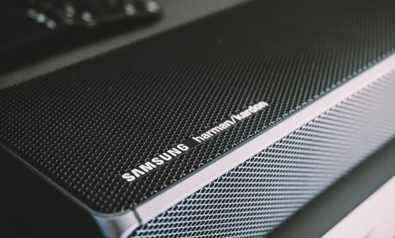 Photo of Soundbar kopen: waar moet je op letten?