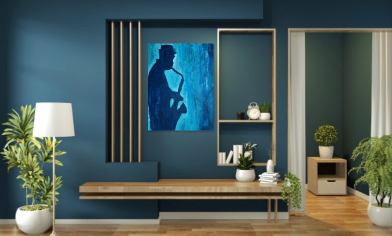 Photo of Het schilderij naar keuze online uitzoeken doe je om deze 5 redenen