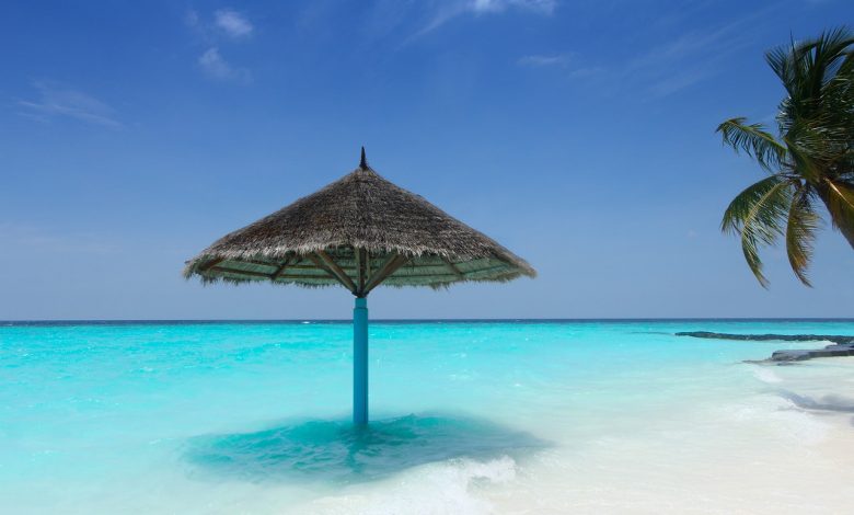 Photo of Hoe kies je een goede parasol?