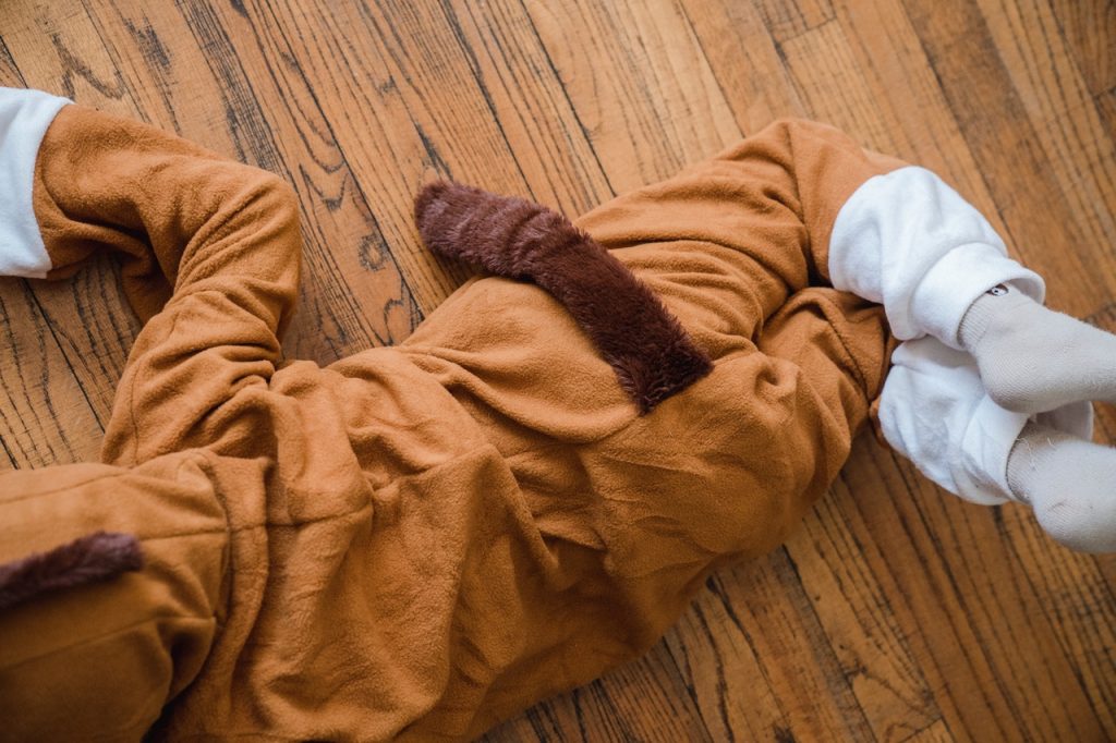 Waarom vloeren van hout zo populair zijn