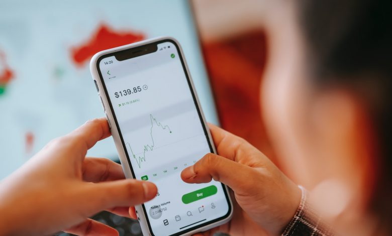 Photo of Alles wat je moet weten over de hypotheekrente