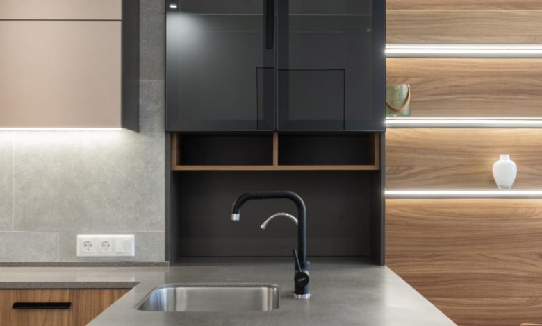 Photo of Trends voor 2022 op het gebied van kranen