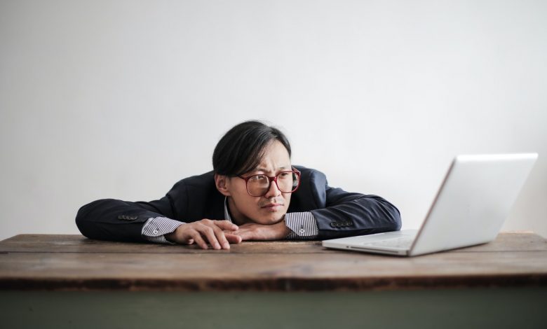 Photo of Verveel je je? Dit kun je vanuit thuis doen!