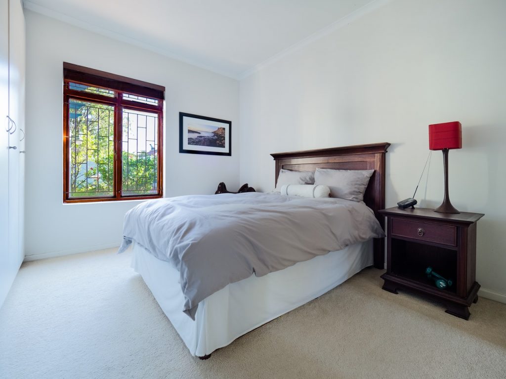 Hoe kies je het beste dekbedovertrek?