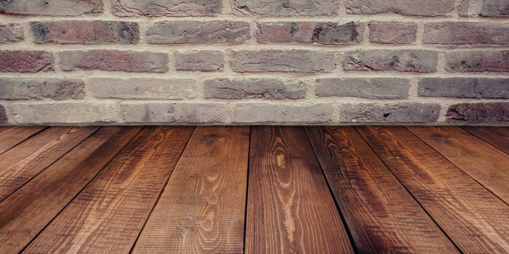 Top tips voor het ontwerpen van houten vloeren in huis