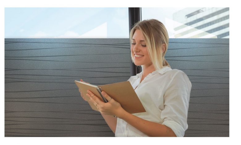 Photo of Wat zijn de voordelen van raamfolie?