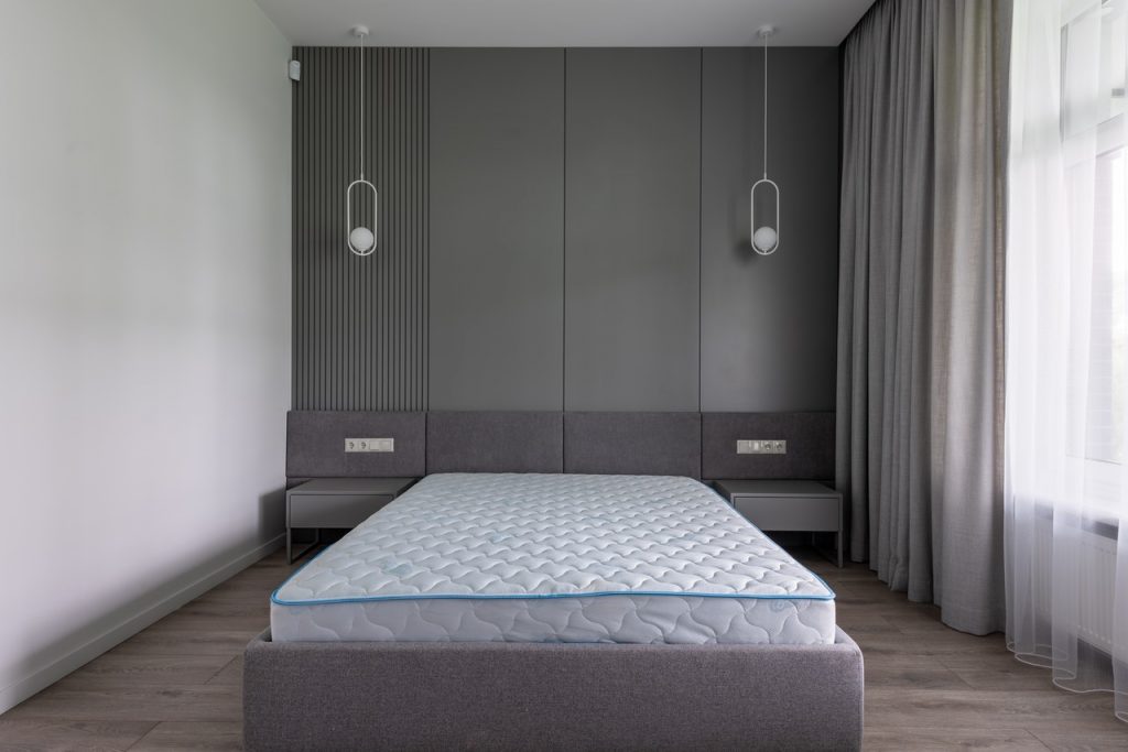Hoe vind je het perfecte zachte matras?