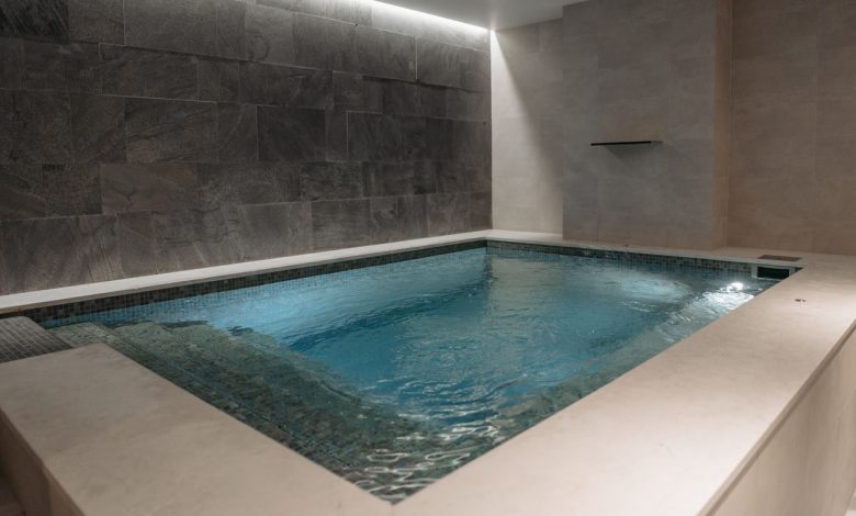 Photo of Maak je wellness droom werkelijkheid