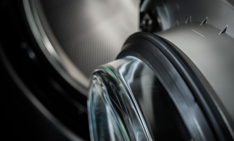 Photo of Professionele wasmachine aanschaffen voor uw organisatie