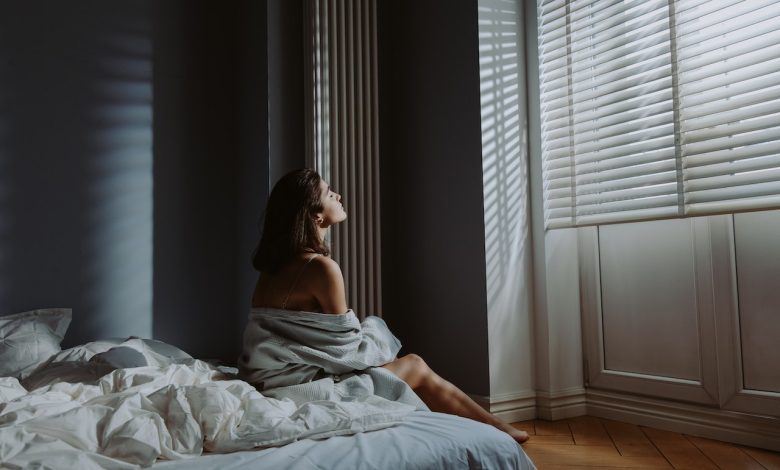 Photo of Hoe je met raamdoeken de zon buiten houdt en je huis koel houdt