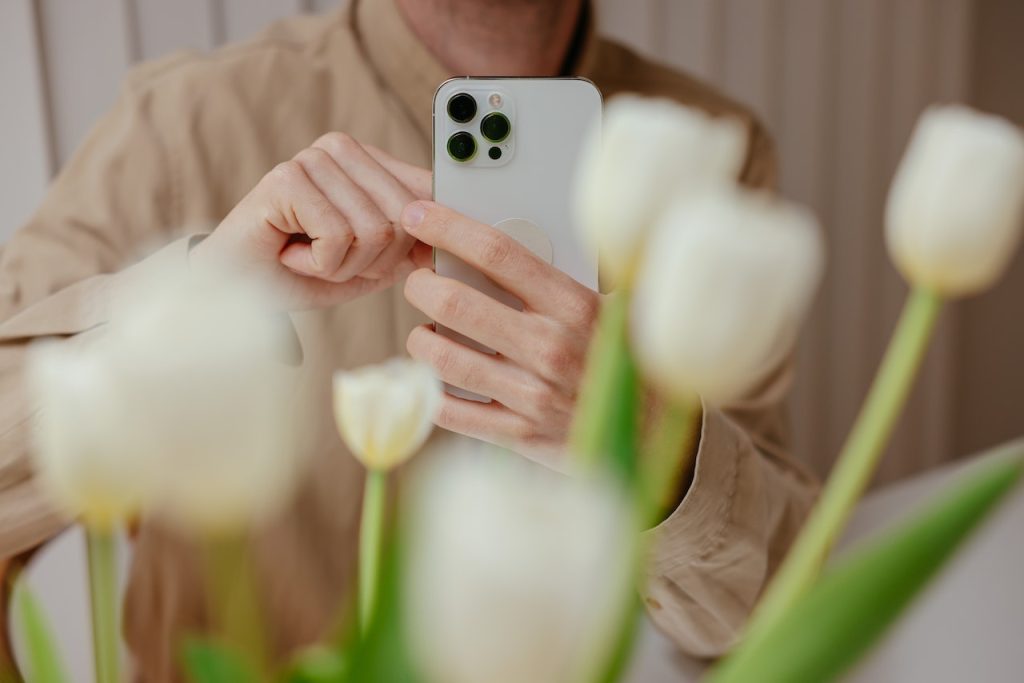 3 goedkope telefoons om uit te kiezen als je een lager budget hebt!