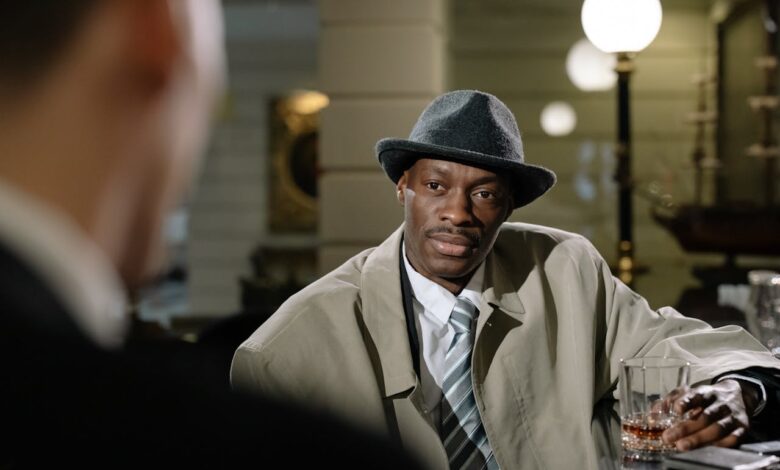 Photo of Wat betekent het woord sus