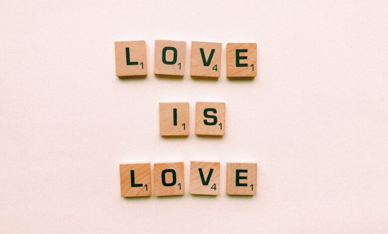 Photo of Adrienne uit Vol Liefde en haar zoektocht naar liefde