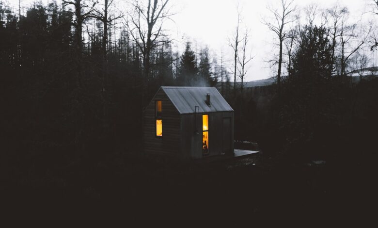 Photo of Het bijzondere huis van Gerard Joling: luxe, gezelligheid en herinneringen