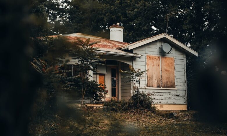 Photo of Het huis van Guus Meeuwis: een opvallend verhaal in Tilburg