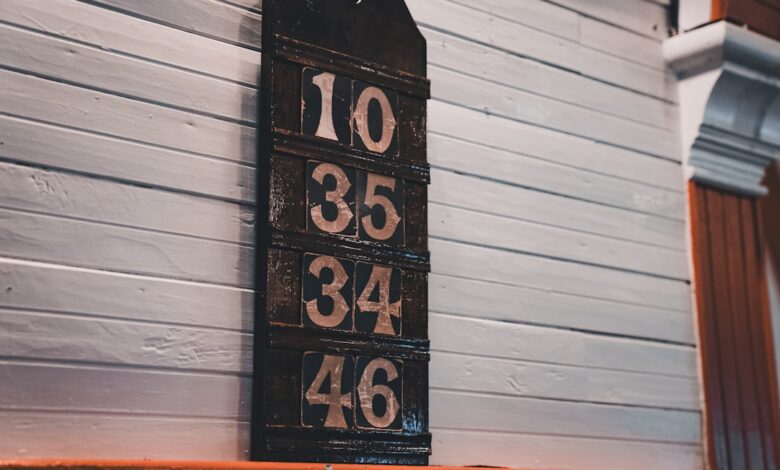 Photo of Prinses Beatrix blijft actief op haar 87ste verjaardag