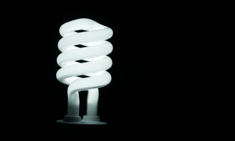 Photo of 7x Railverlichting in de woonkamer – handige tips voor sfeer én flexibiliteit