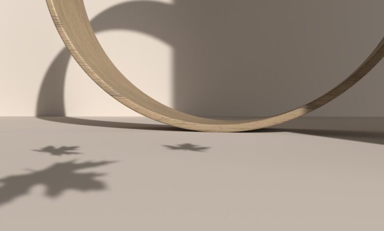 Photo of Welke dikte heeft een PVC vloer en waarom is het belangrijk?