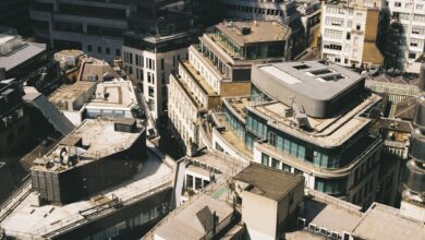 Photo of Onbekend telefoonnummer +31 50 808 04 11: Wat betekent dit voor jou?