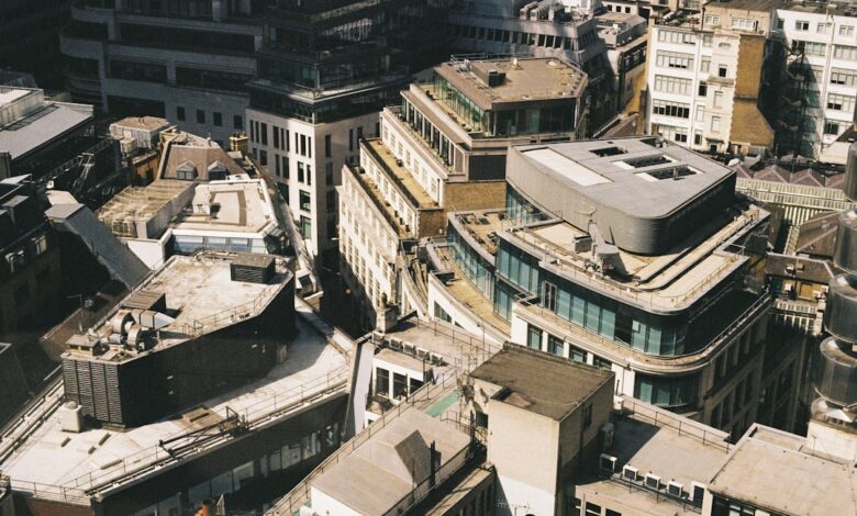 Photo of Onbekend telefoonnummer +31 50 808 04 11: Wat betekent dit voor jou?