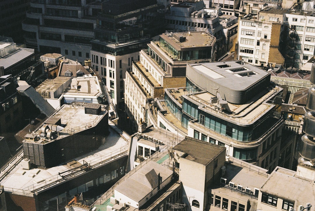 Onbekend telefoonnummer +31 50 808 04 11: Wat betekent dit voor jou?