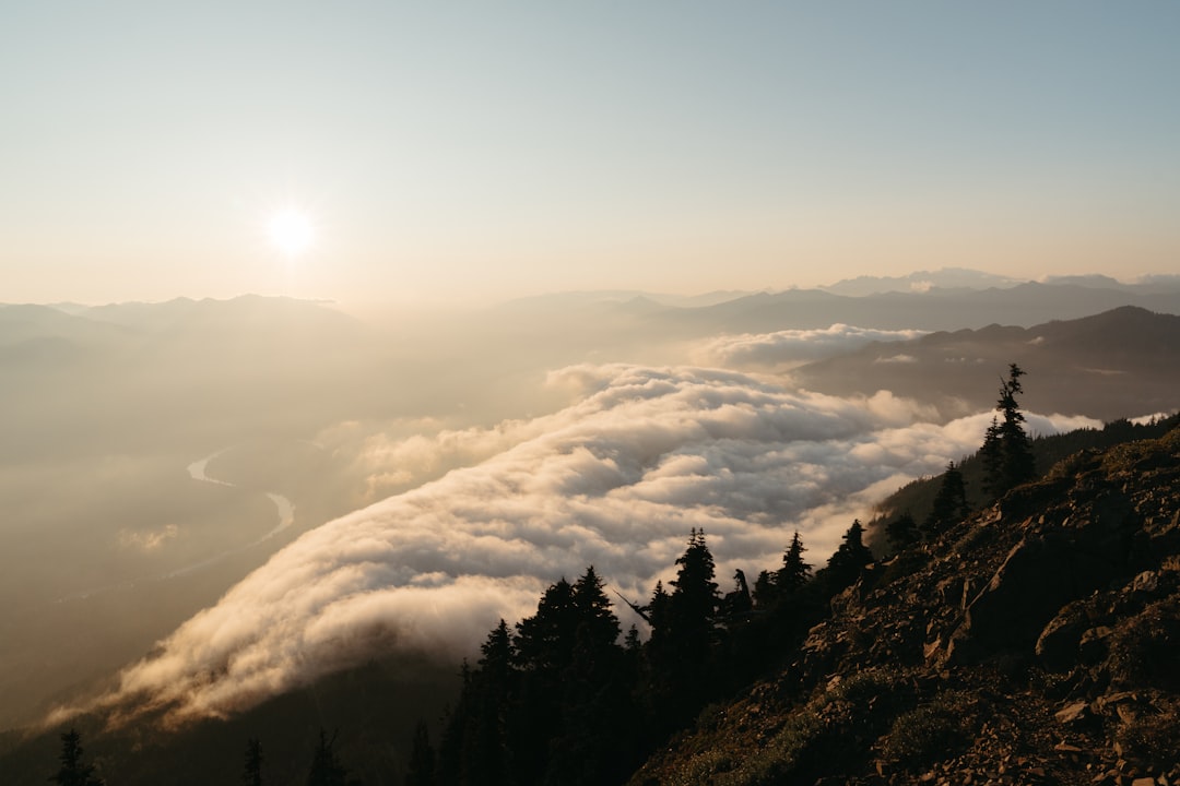Onbekende telefoonnummers zoals +31 50 808 07 27: Herken en bescherm jezelf
