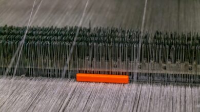 Photo of Alle kosten voor een PVC vloer op een rij