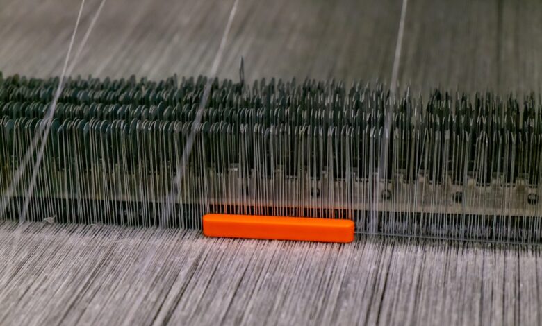 Photo of Alle kosten voor een PVC vloer op een rij