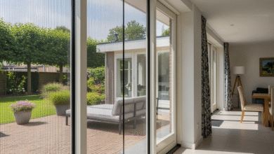Photo of Slimme oplossingen voor frisse lucht in huis