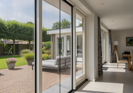 Photo of Slimme oplossingen voor frisse lucht in huis