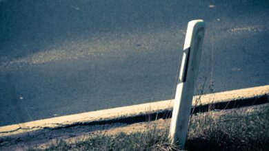 Photo of Donny Roelvink herstelt van ernstig ongeluk: wat er gebeurde en de gevolgen