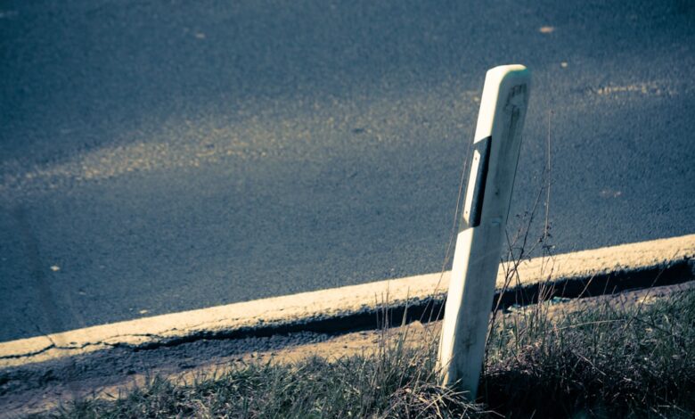 Photo of Donny Roelvink herstelt van ernstig ongeluk: wat er gebeurde en de gevolgen