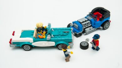 Photo of Actueel nieuws: ongelukken en vertragingen in Brabant vandaag