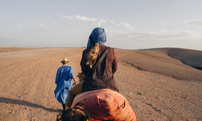 Photo of Femke Wiersma in het nieuws: Zoen met haar ex trekt aandacht