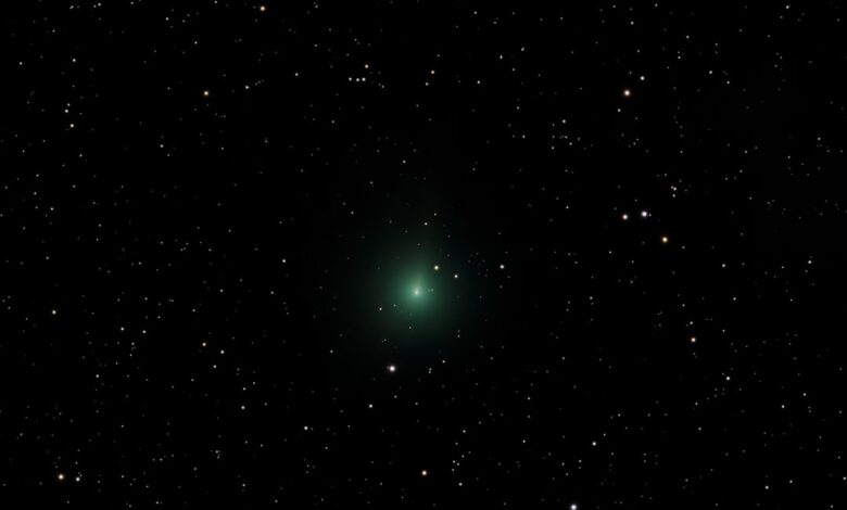 Photo of Het leven van Jelka van Houten na haar scheiding