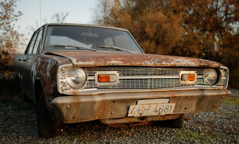 Photo of Drukte en files na ongeluk op de A50 vandaag