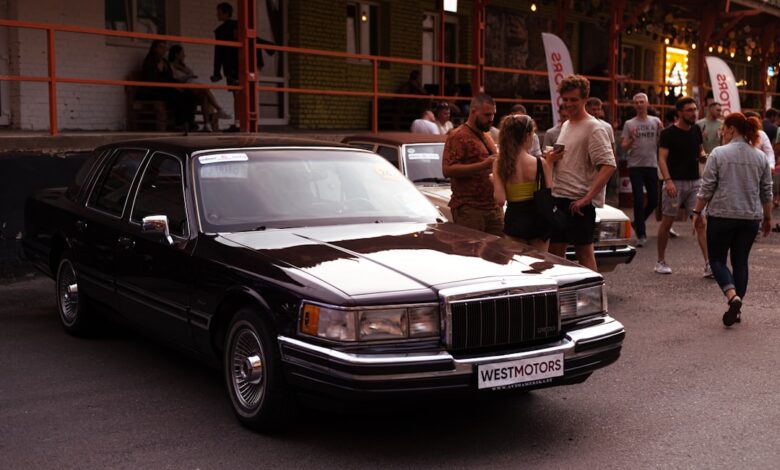 Photo of Heftig ongeluk op de A59: gevolgen en tips voor onderweg