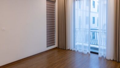 Photo of De kracht van PVC vloeren: duurzaam en stijlvol