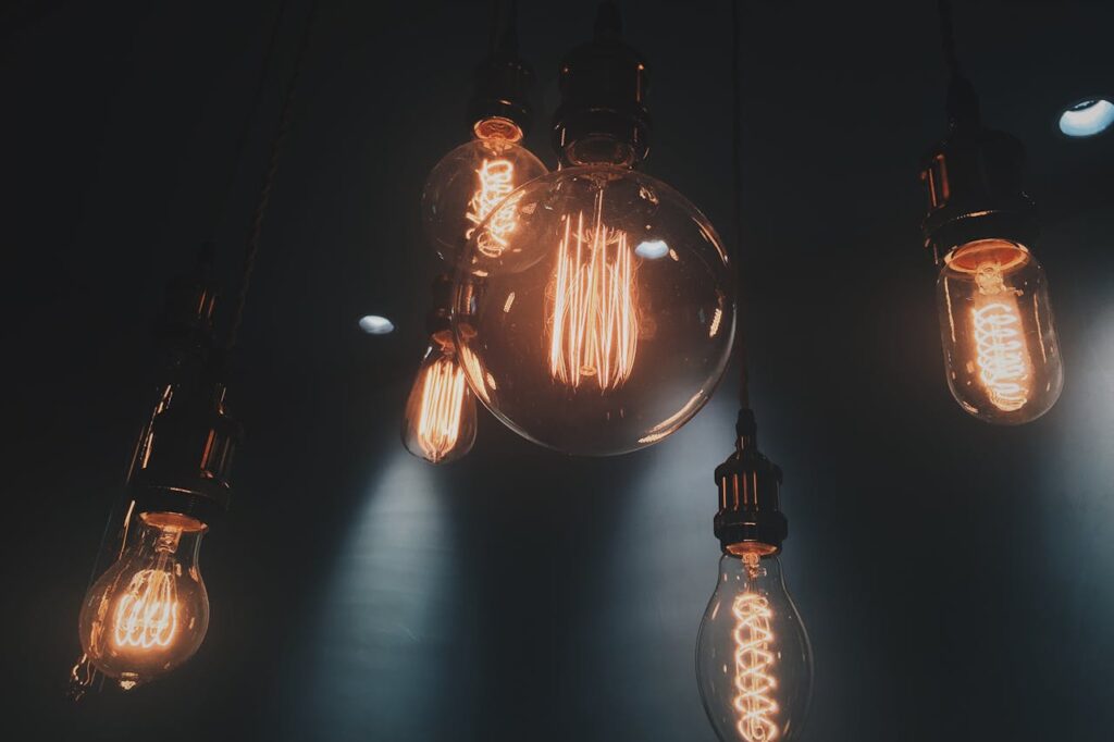 6 redenen waarom een goed elektrisch plan onmisbaar is bij een renovatie
