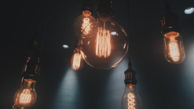 Photo of 6 redenen waarom een goed elektrisch plan onmisbaar is bij een renovatie