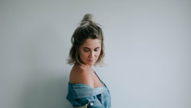 Photo of Zonder zorgen genieten van je douche: zo kun je de douche ontstoppen