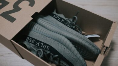 Photo of Een verstopte wastafel? Zo los je het eenvoudig zelf op