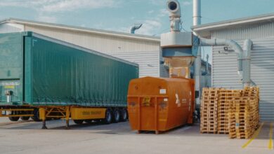 Photo of Gordijnen wassen met plastic haakjes zonder zorgen