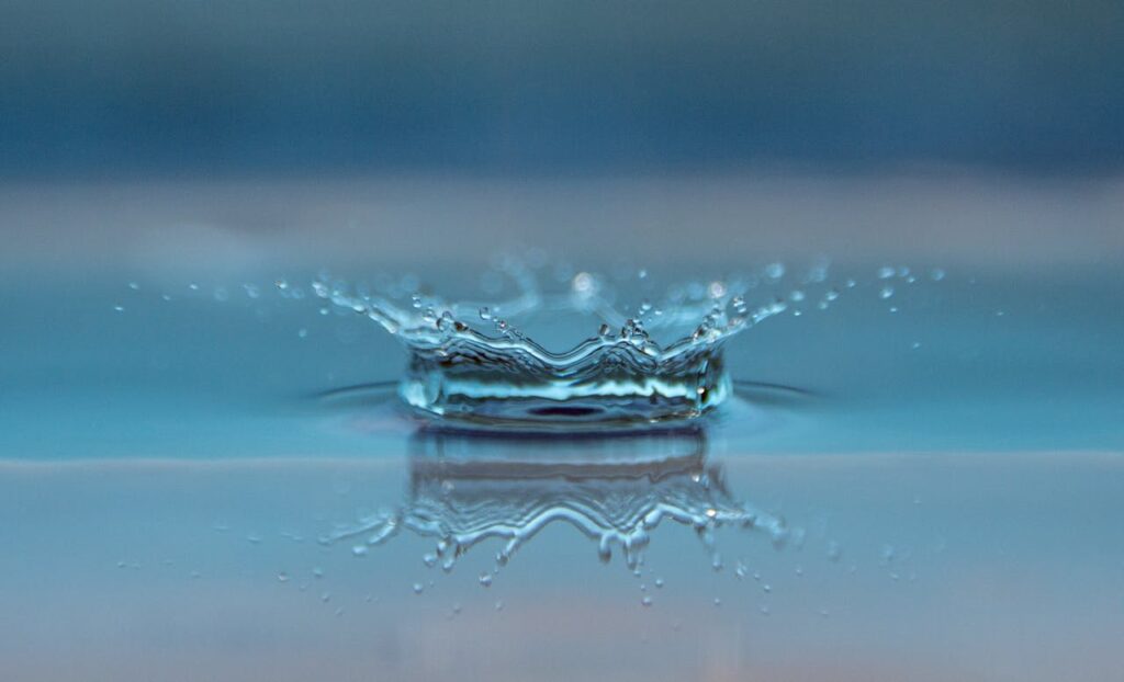 Hoe een waterontharder het dagelijks wonen comfortabeler maakt