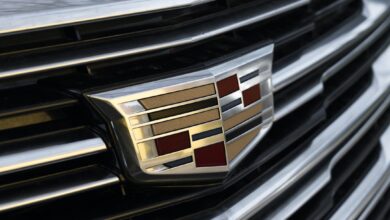 Photo of Radiator schoonmaken voor een frisse en warme kamer